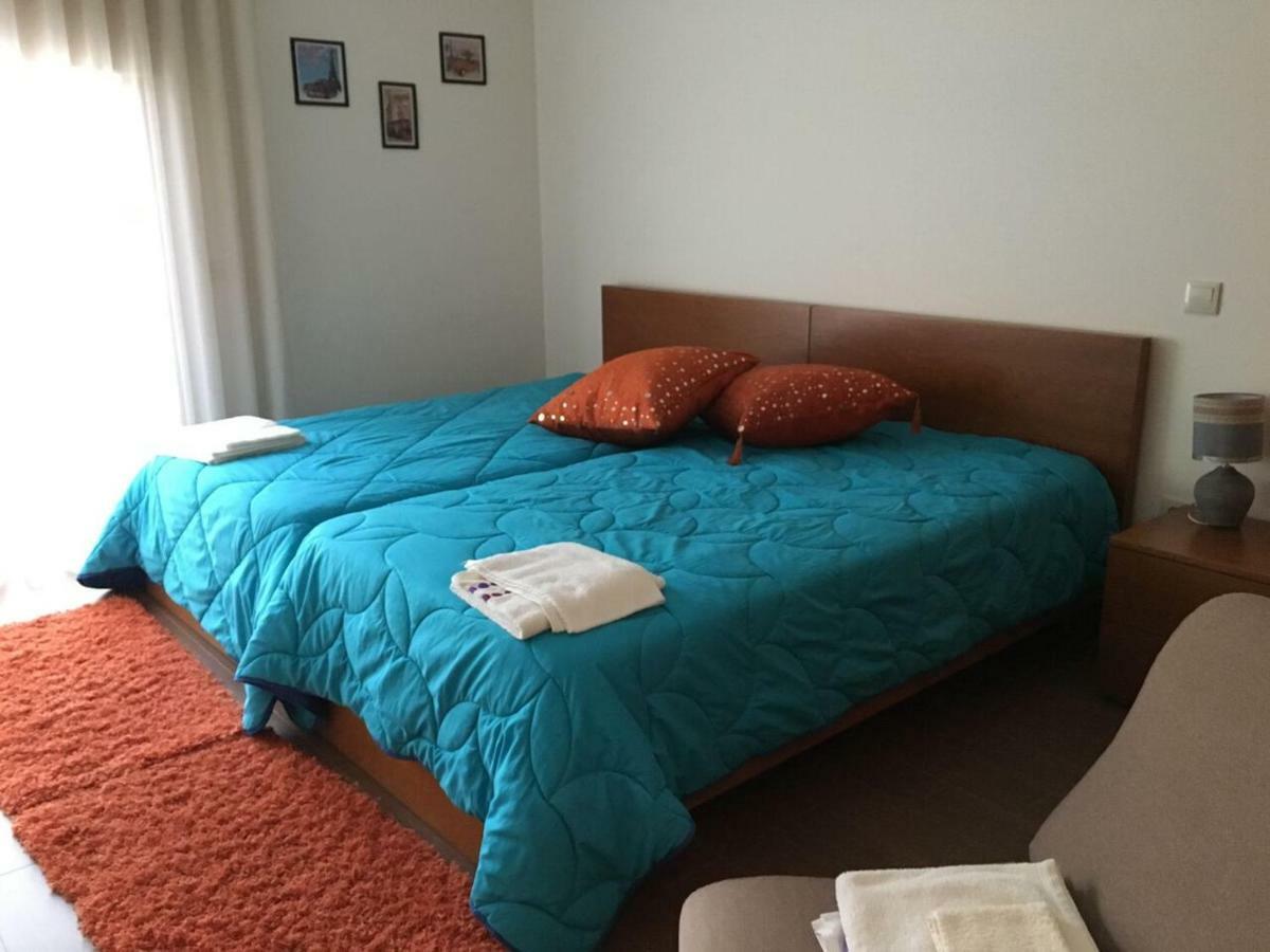 Turismo Homes River House Mill Geres Póvoa de Lanhoso Eksteriør billede